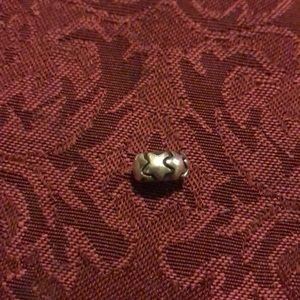 Pandora charm .. bundle of stars ✨